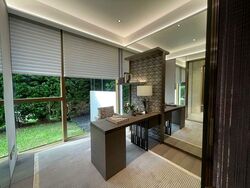 Klimt Cairnhill (D9), Apartment #522547951